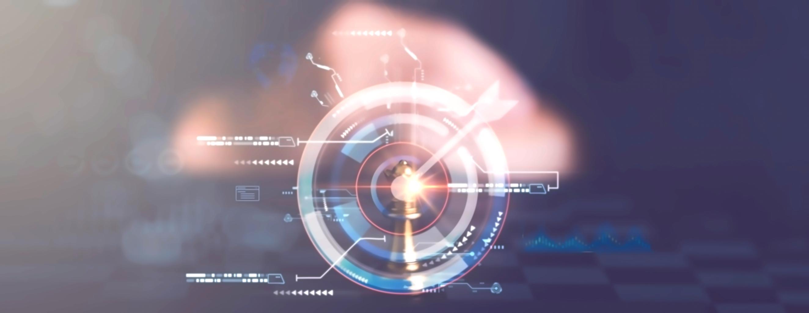 SEO Local para Negocios con Ubicación Física