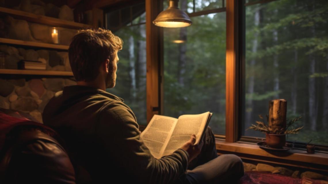 Análisis y resolución de problemas SEO