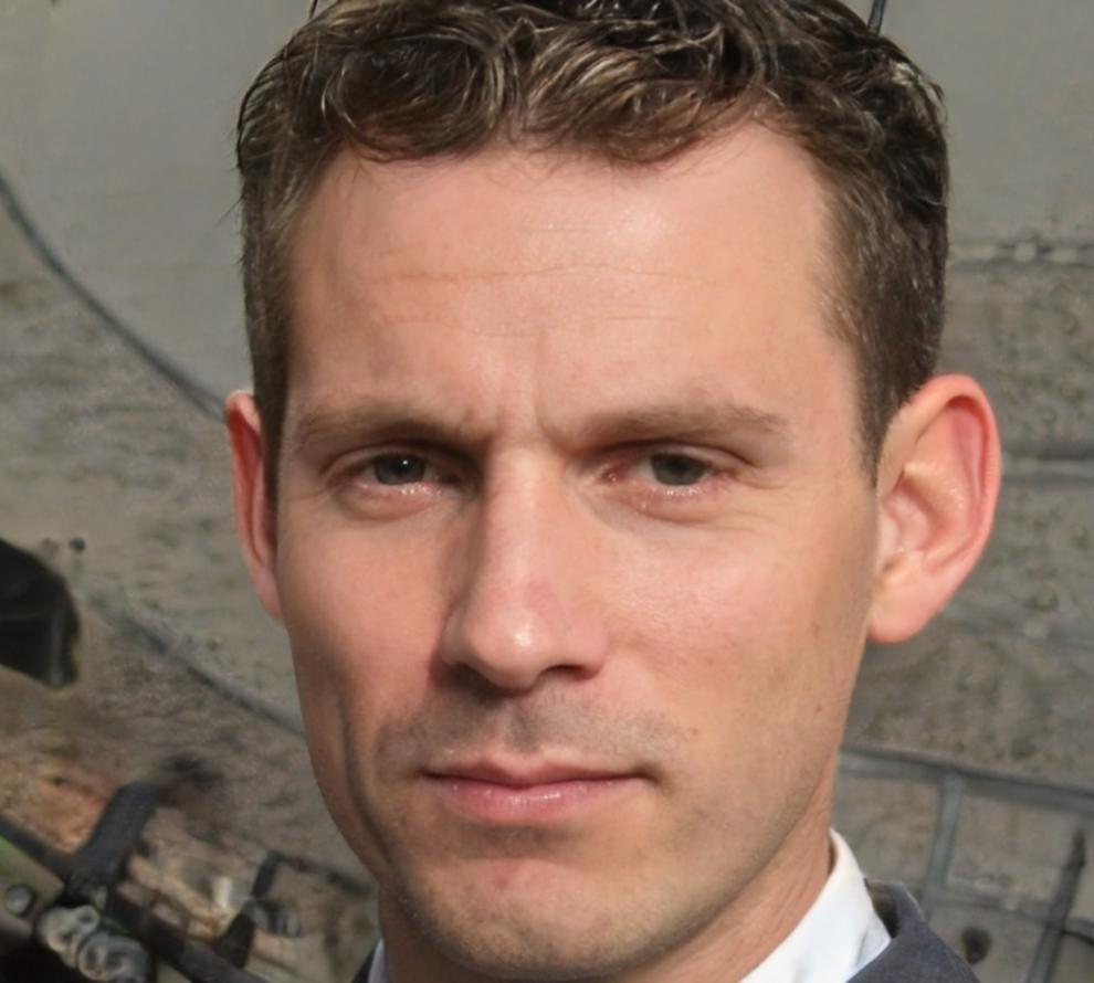 Instructor especializado en SEO técnico