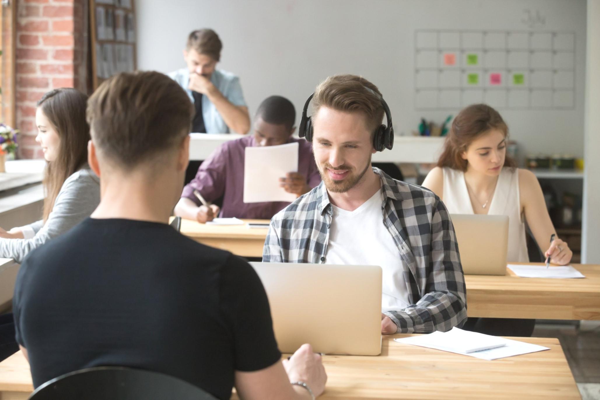 Análisis técnico SEO avanzado