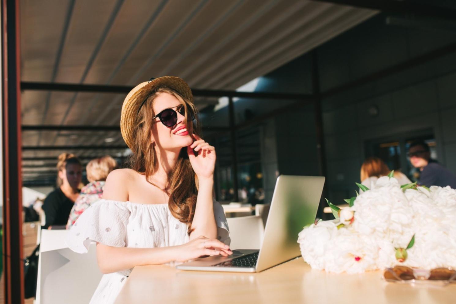 SEO para Servicios a Domicilio sin Oficina Física