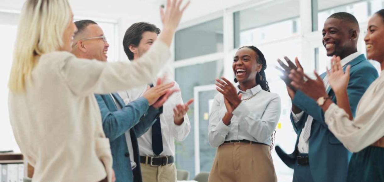 Análisis de métricas de rendimiento SEO